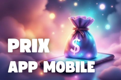 Image de couverture - Combien coûte une application mobile en 2025 ?