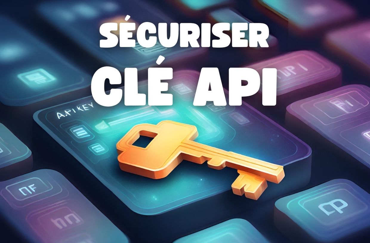 UUID : Guide Complet pour les Développeurs - laConsole