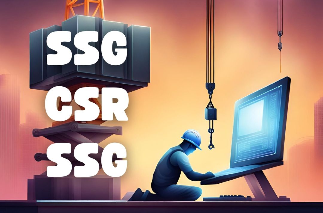 Différences entre Let, Var et Const en JavaScript - laConsole