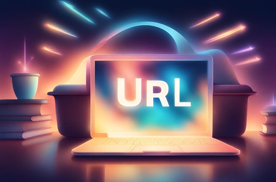 Image de couverture - Différences entre URI, URL et URN 