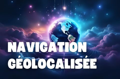 Image de couverture - Tester des Sites Web comme un Local avec la Navigation Géolocalisée