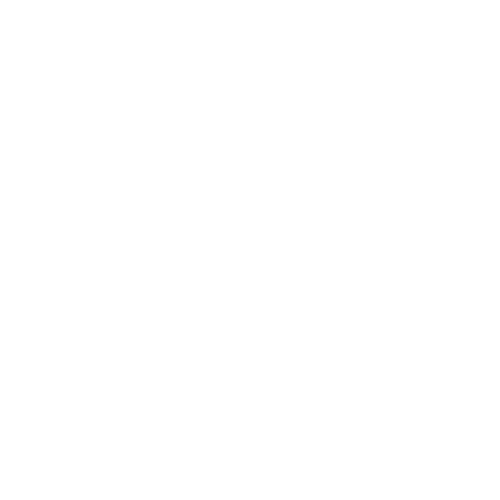 Logo - 3W Academy