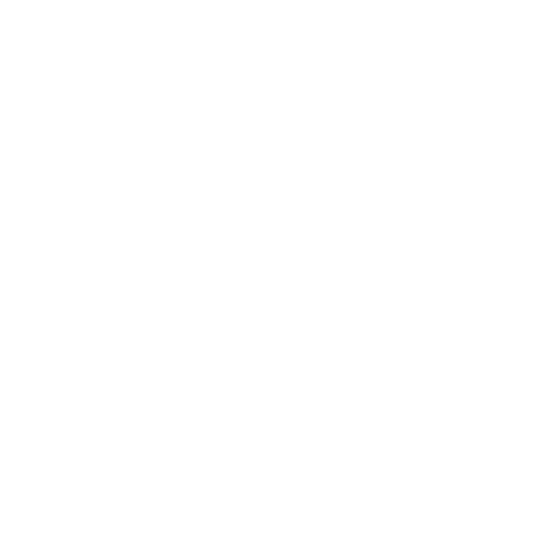 Logo - Campus du Lac