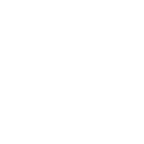 Logo - Digital Campus