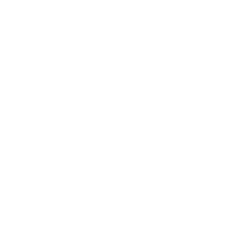 Logo - EFREI