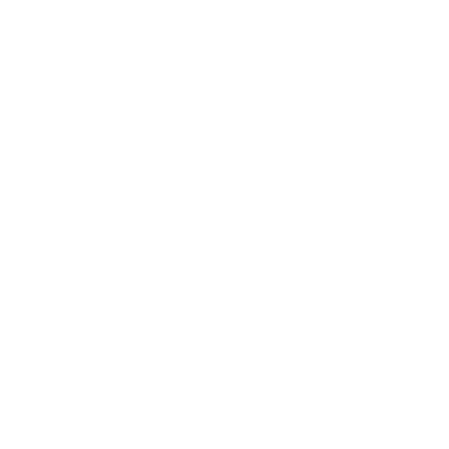 Logo - Epsi
