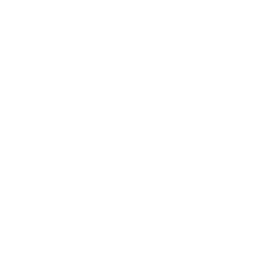 Logo - ESG