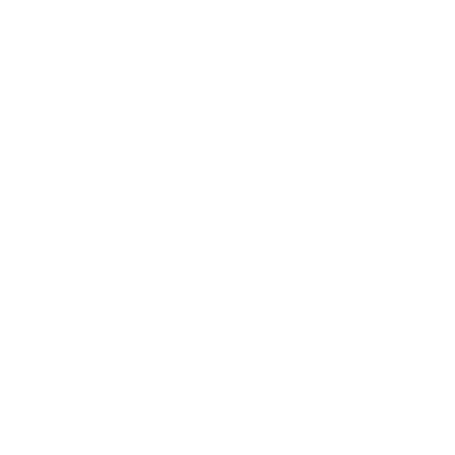 Logo - Lisaa