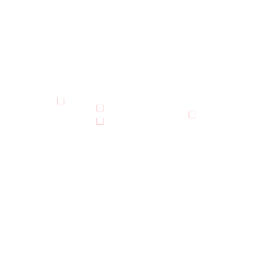 Logo - Webtech Institute