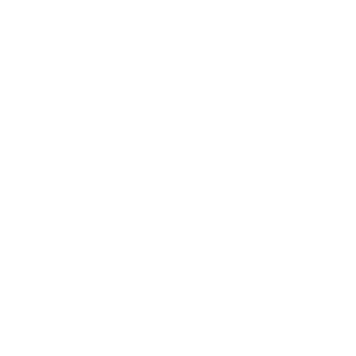Logo - WIS
